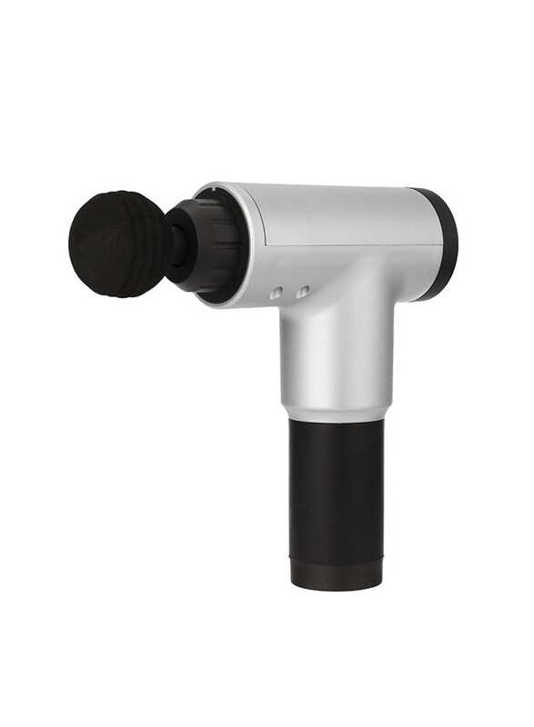 

Generic Professional Massage Device for Pain Relief