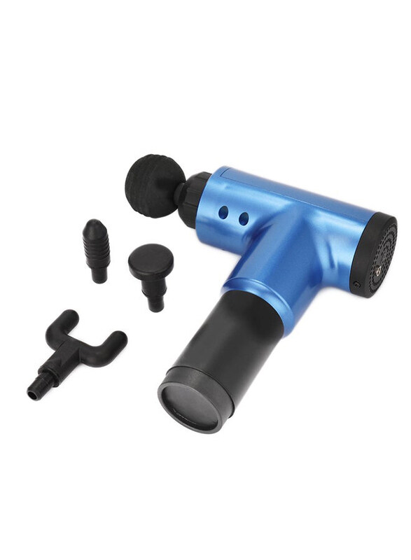 

Generic Professional Massage Device for Pain Relief
