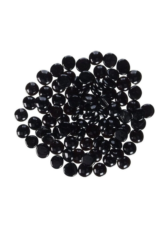 

Konsung Beauty Hair Removal Hot Wax Beans, Black