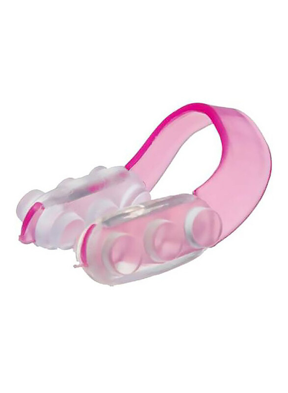 

Generic Nose Up Lifting Shaping Nose Beauty Clip
