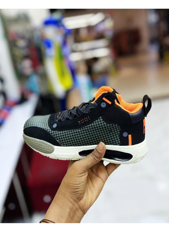 

DubaiGallery Sneakers Mesh Breathable Lightweight Running Shoes