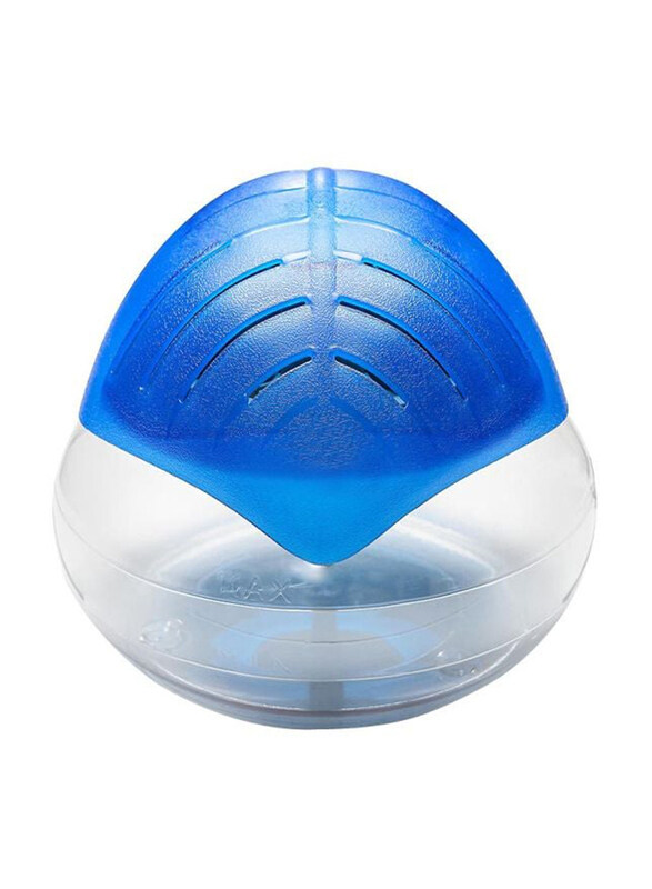 

Generic Air Purifier, Blue