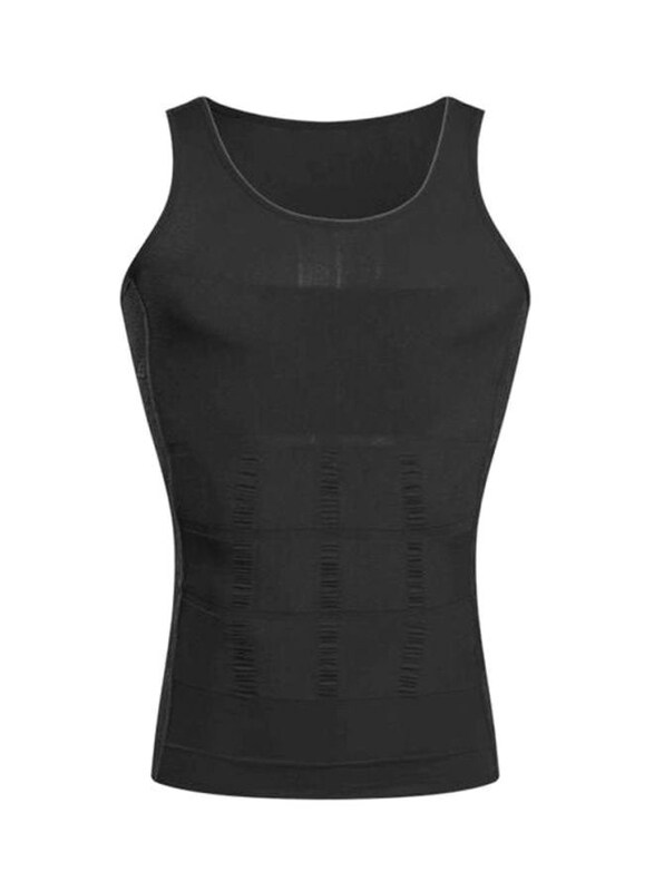 

Slim'n Lift Body Slimming Shapewear, Black