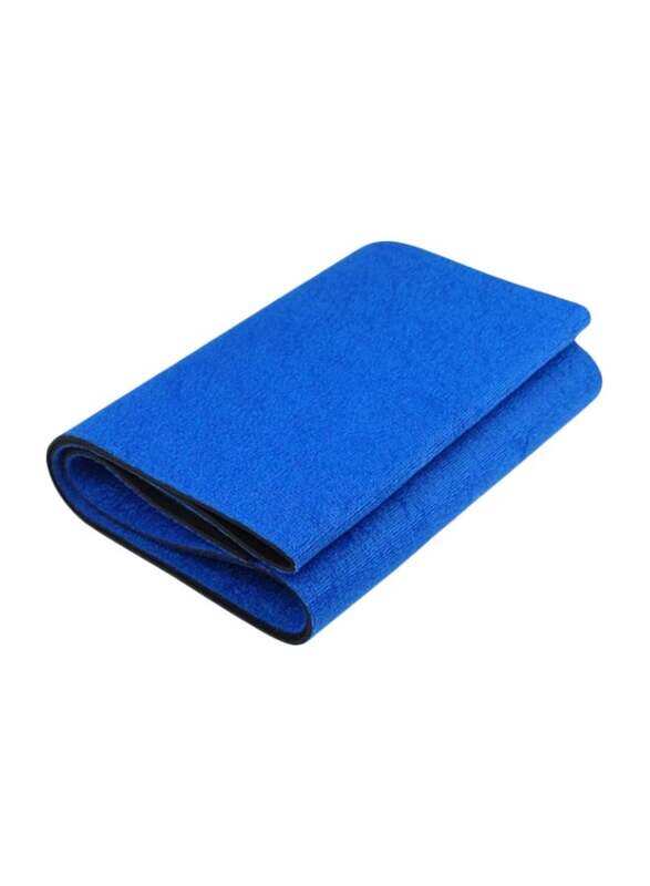 

Generic Waist Trimmer Belt, Blue