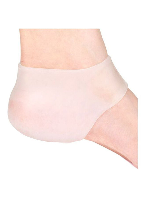 

Generic Heel Protective Socks, 2 Pieces