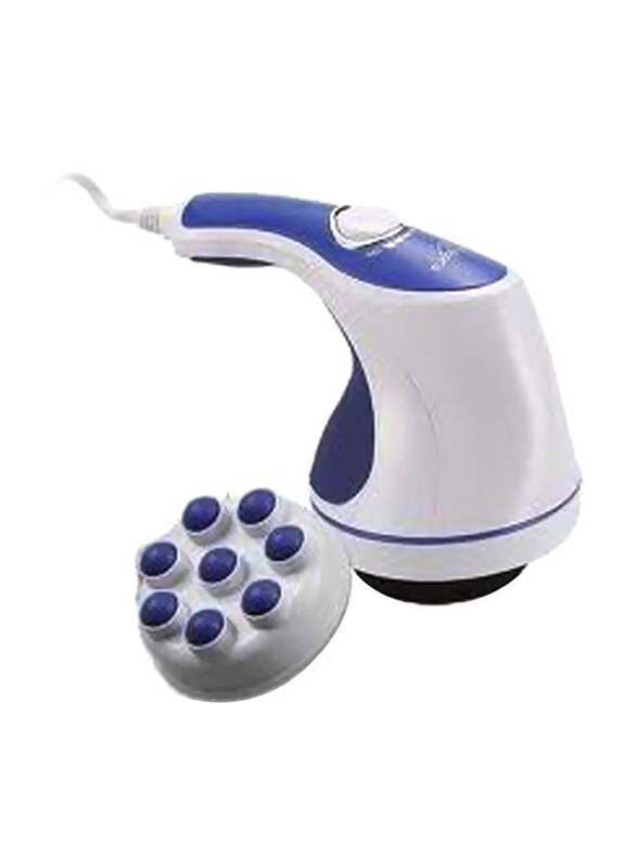 

Generic Massage Device, One Size