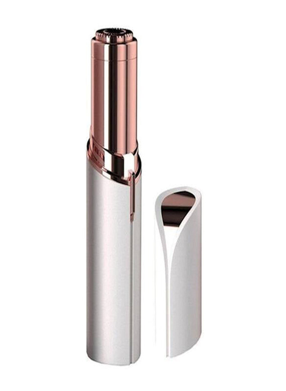 

Generic Painless Facial Hair Remover