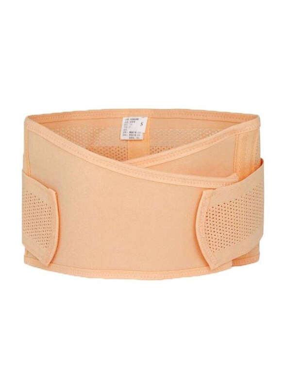 

Generic Maternal Support Belt, Nude