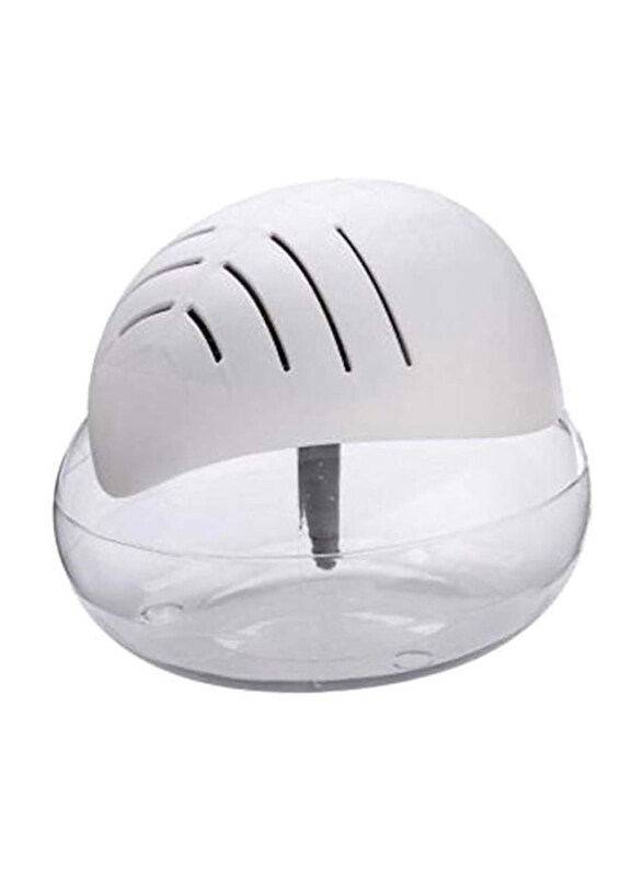 

Generic Air Purifier, 1800ml, B07MWJ8Y1H, White