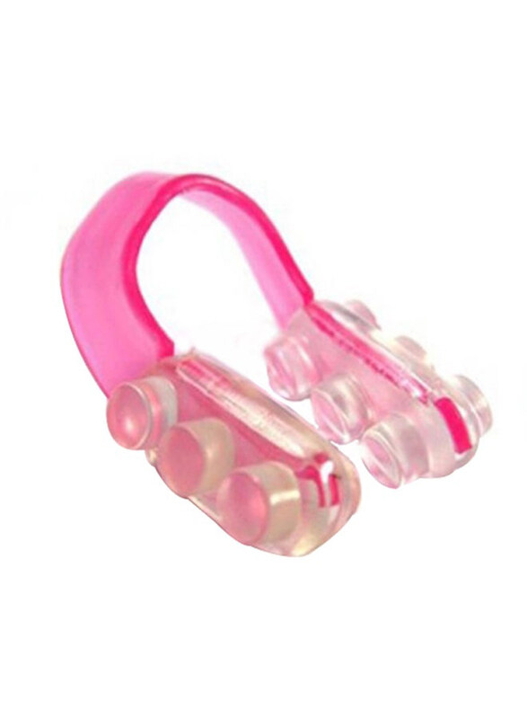 

Arsevi Nose Up Shaper, 1 Piece