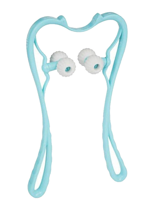 

DubaiGallery Neck Massager