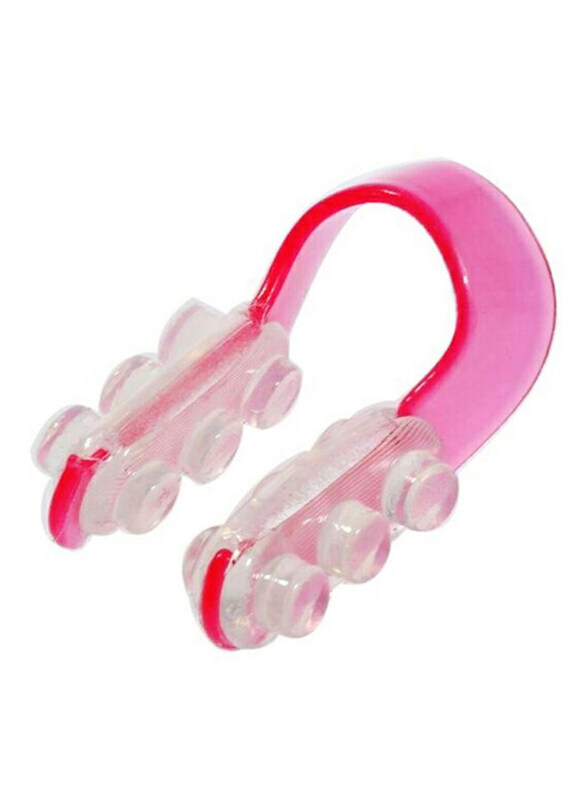 

Generic Nose Up Lifting Shaping Clip