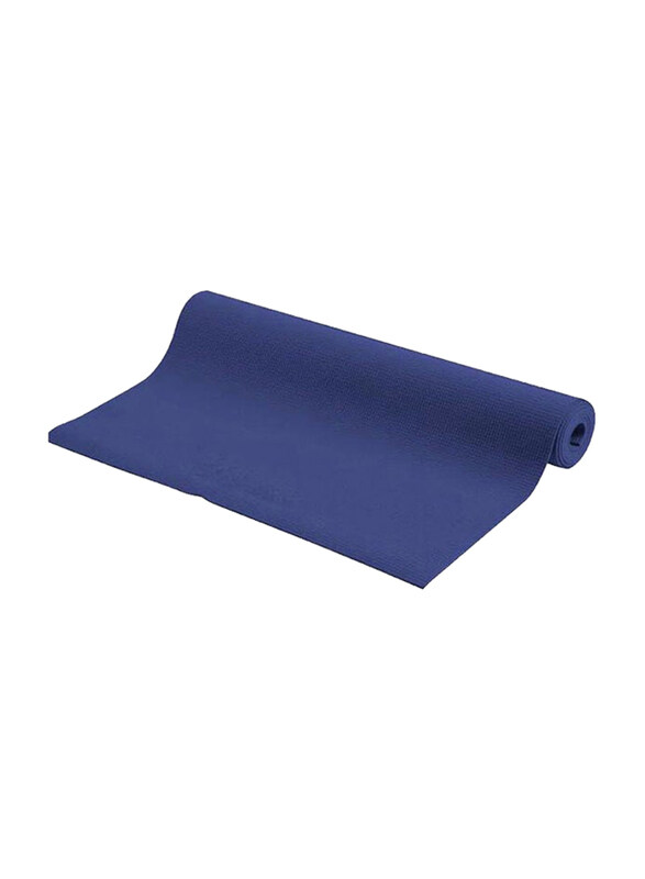 

Proform Wear-Resistant Yoga Mat, Blue