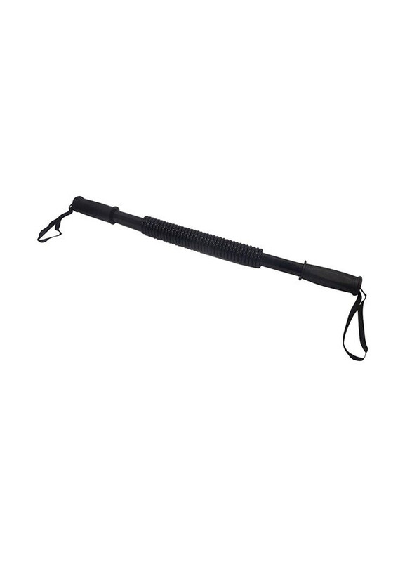 

Generic Power Twister, Black