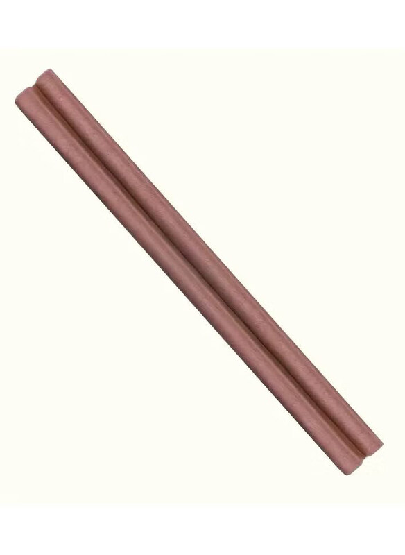 

DubaiGallery Soundproof Door Gap & Rubber Strip Windproof Thermal Adhesive Strip Heat Preservation Dust & Wind Proof Strip Stoppers Door Seam & Bottom