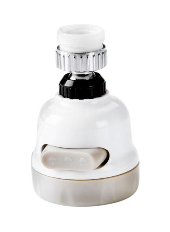 

Sharpdo Faucet Water Filters, Multicolour