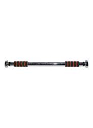 Adjustable Exercise Bar, Multicolour