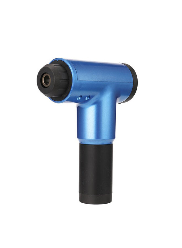 

Generic Professional Massage Device for Pain Relief