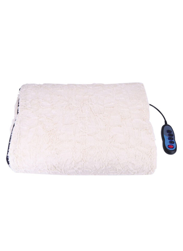 

Generic 9 Motors Full Body Vibration Massager, 1 Piece
