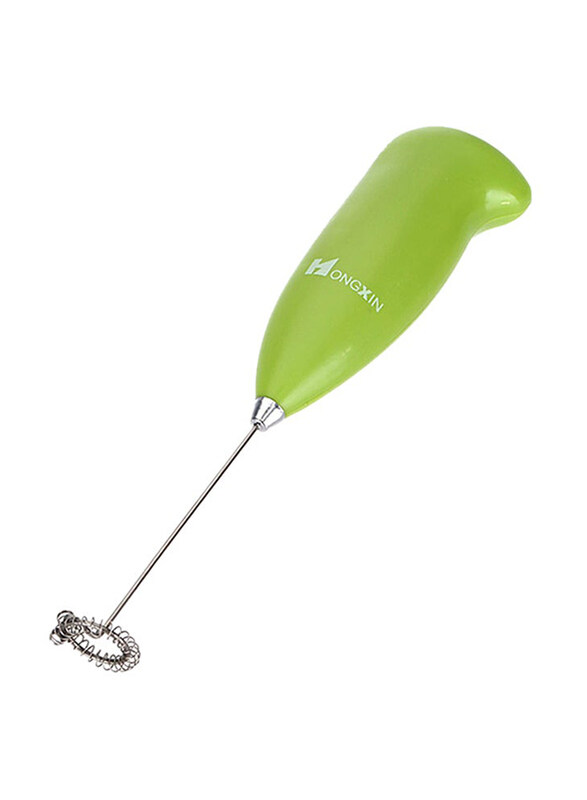 

Cabina Home Egg Beater, EI00136, Green