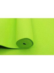 Emfil Tasheng Sports Yoga Mat, Green