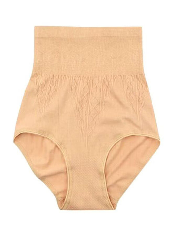 

Generic Body Shaping Postpartum Panty Watermelon, Red