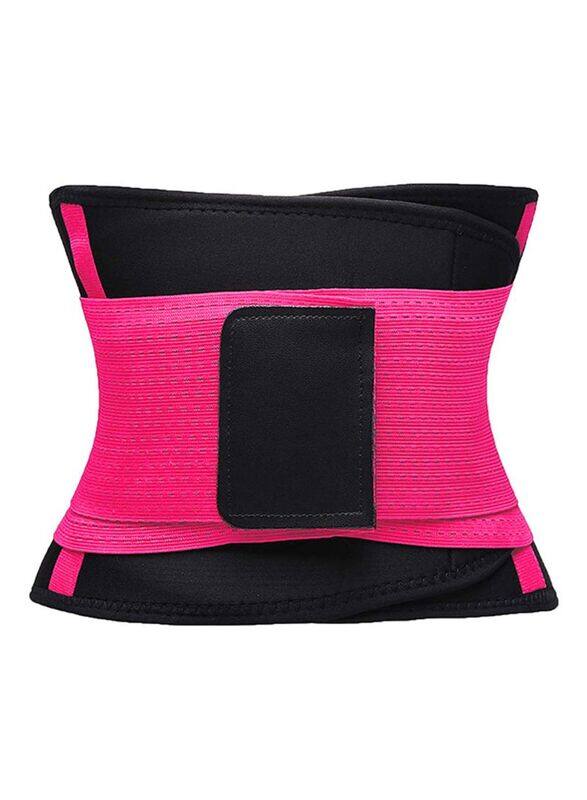 

Cytheria Waist Trainer Belt, Small, Multicolour