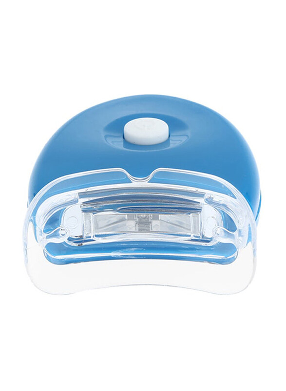 

Generic Dental Teeth Whitening Bleaching System