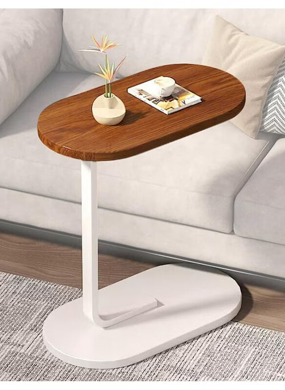 

DubaiGallery Small Luxury Japanese Coffee Tables, Multicolour