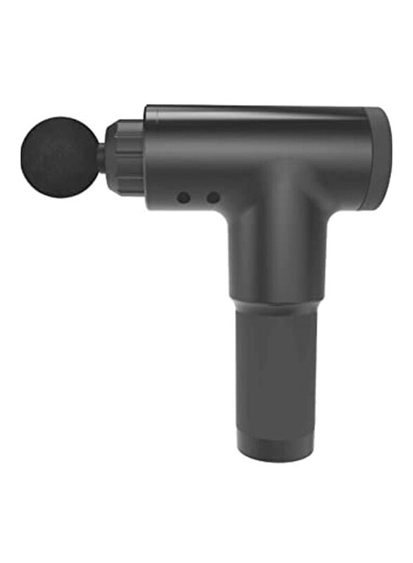 

Cool Baby Electric Fascia Massage Gun, 1 Piece
