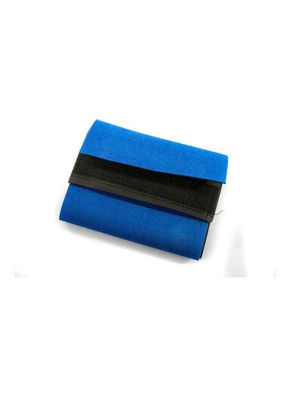 

Generic Body Shaper Waist Belt, Blue