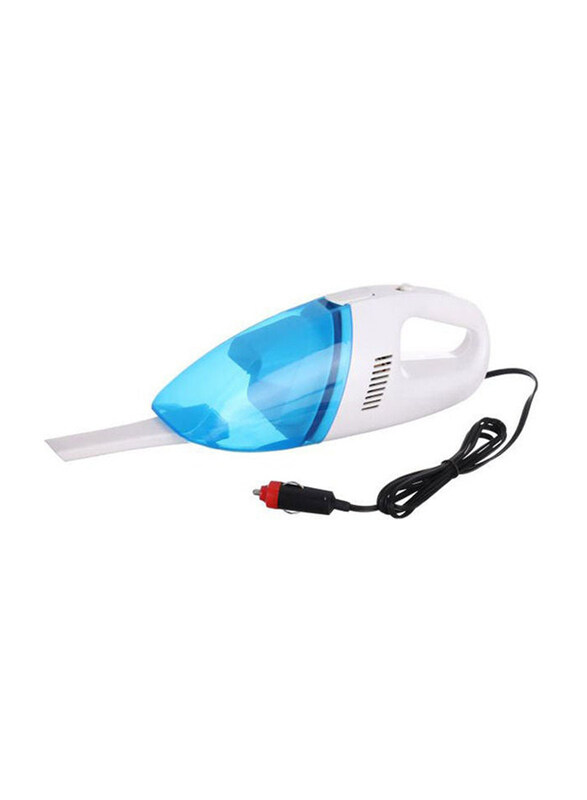 

Generic Portable Vacuum Cleaner for Cars