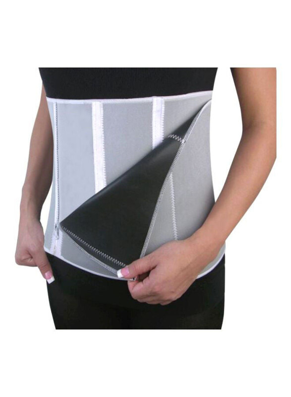 

Generic Adjustable Weight Loss Belt, 1 Piece