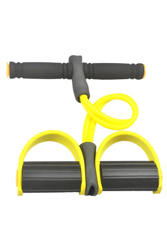 

Kanteen Store Fitness Pull Reducer, 26cm, Multicolour