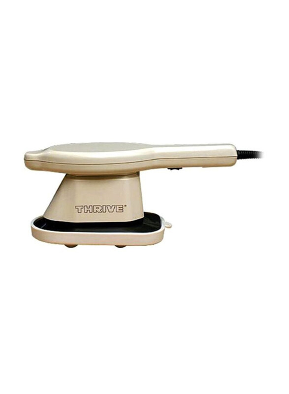 

Thrive Full Body Massager, 1 Piece