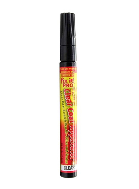 

Fix it Pro Scratch Repair Painting Pen