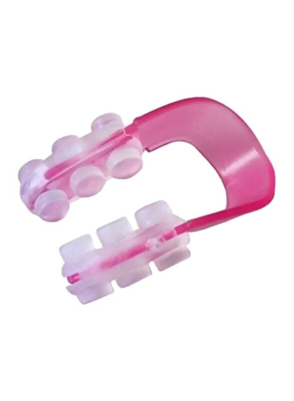 

Generic Nasal Nose Shaper, 1 Piece