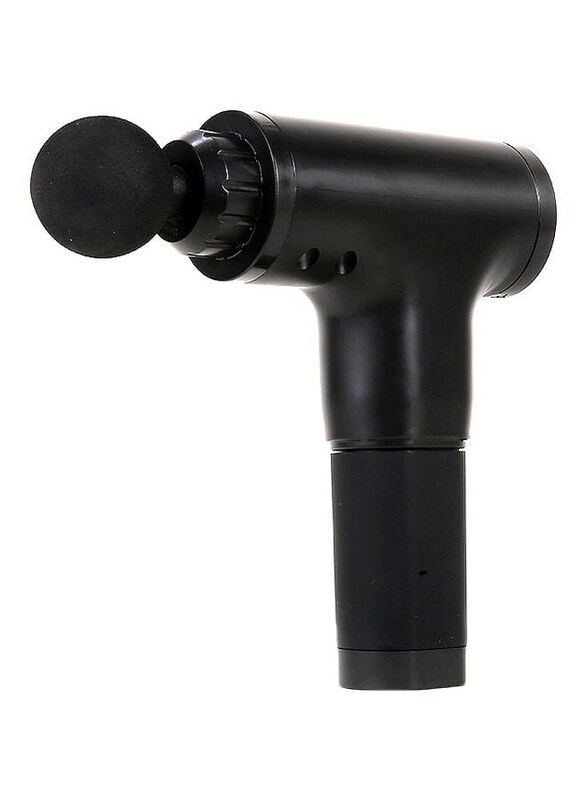 

Cool Baby Cordless Muscle Massager Gun, 1 Piece
