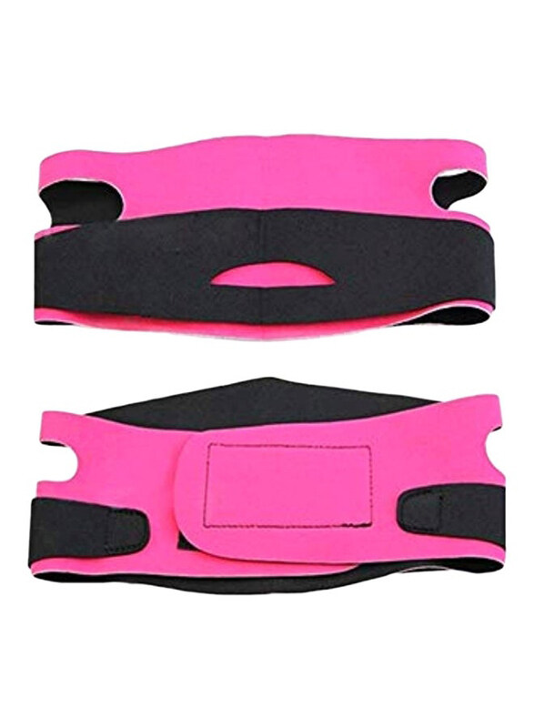 

Sonew V-Line Face Shapes, One Size