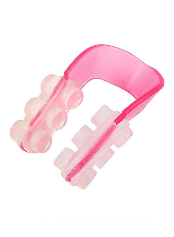 

Generic Nose Up Shaping Shaper Clip, 1 Piece