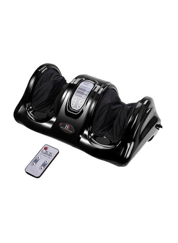 

Generic Foot Massager, 1 Piece