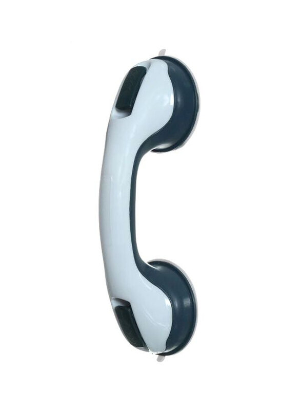 

Generic Safety Helping Handle, White