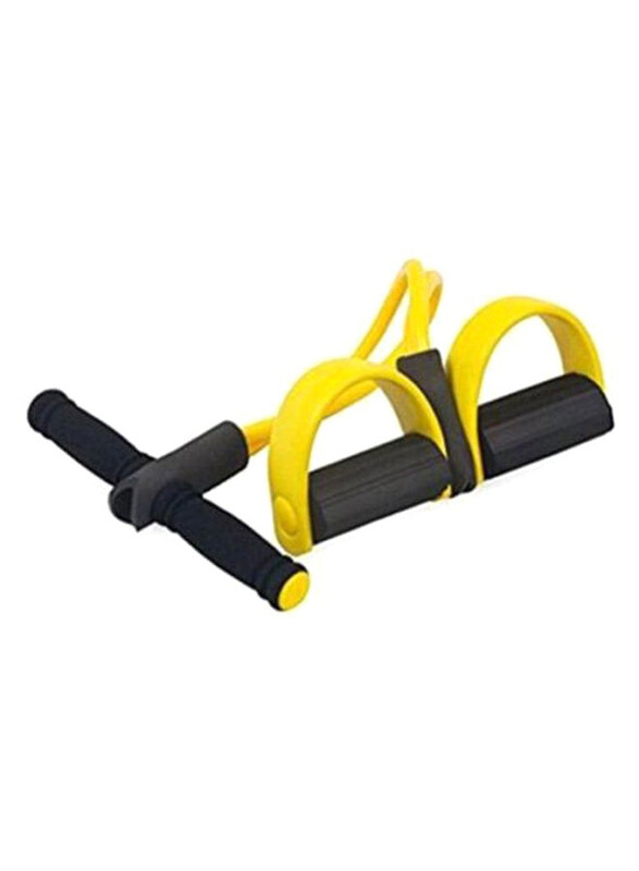 

Kanteen Store Fitness Pull Reducer, 26cm, Multicolour