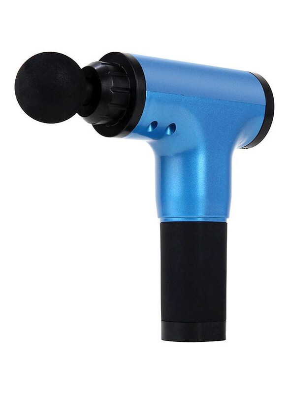 

Cool Baby Cordless Muscle Massager Gun, 1 Piece