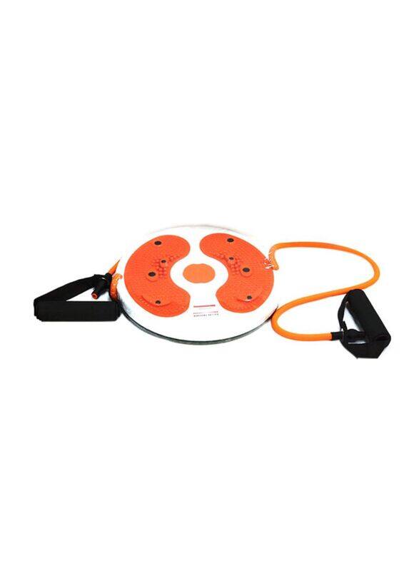 

Kyto Cord Figure Trimmer, Orange