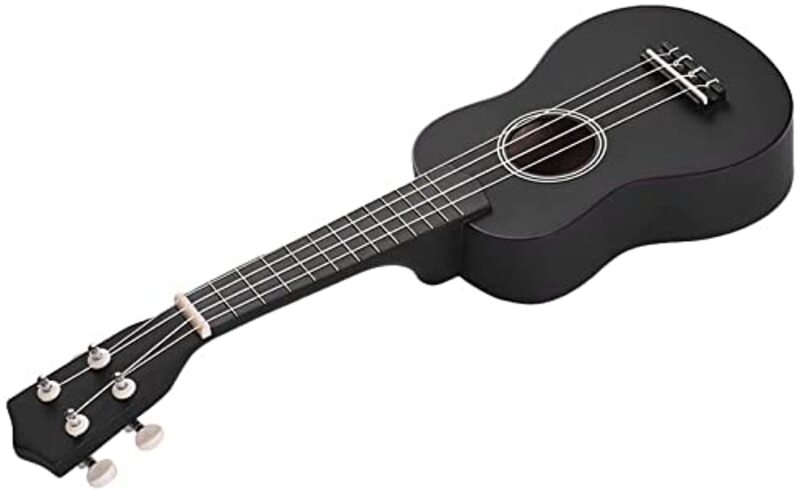 MegArya G38 3TS 38-inch Acoustic Guitar, Rosewood Fingerboard, Brown