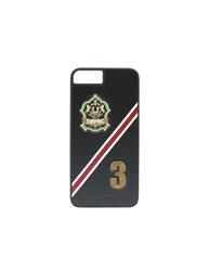 Santa Barbara Polo & Racquet Club Apple iPhone 7 Mobile Phone Case Cover, Multicolour