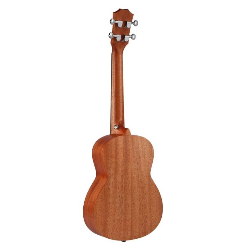 MegArya 26inch Ukulele, Rosewood Fingerboard, Mahagony