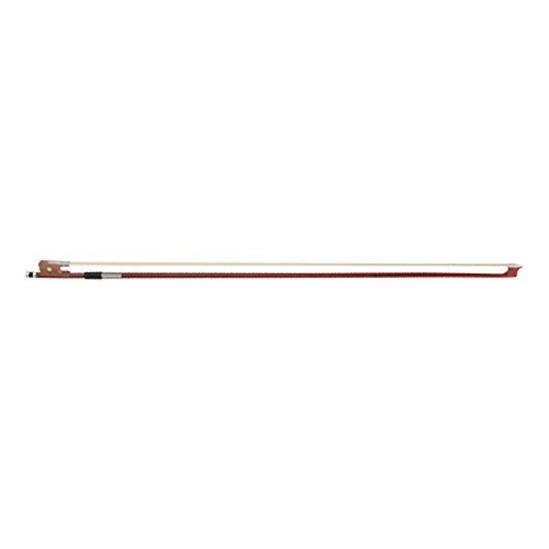 Walmeck Violin Bow, Brown