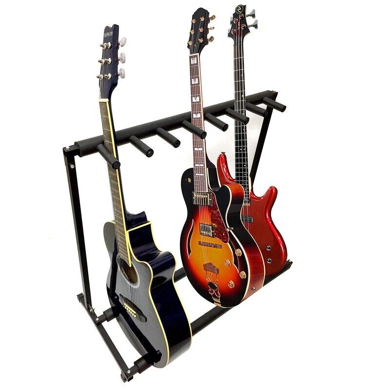 

Rubik Music Sheet Stand, Black